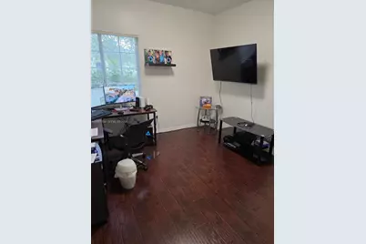 15764 SW 101st St #0, Miami, FL 33196 - Photo 21