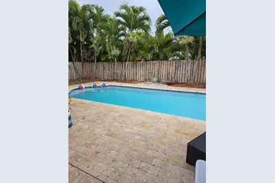 15764 SW 101st St #0, Miami, FL 33196 - Photo 15