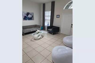 15764 SW 101st St #0, Miami, FL 33196 - Photo 7