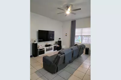 15764 SW 101st St #0, Miami, FL 33196 - Photo 5