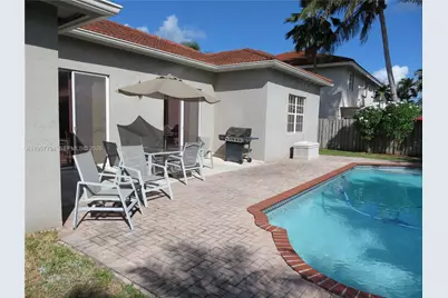 15764 SW 101st St #0, Miami, FL 33196 - Photo 13