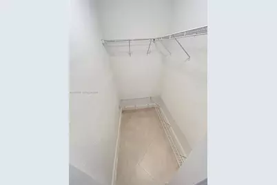 2880 Pine Tree Dr #9, Miami Beach, FL 33140 - Photo 9