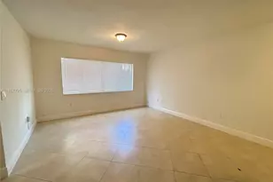 2880 Pine Tree Dr, Miami Beach, FL 33140 - Photo 5