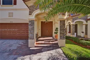 8895 NW 100th Pl, Doral, FL 33178 - Photo 3