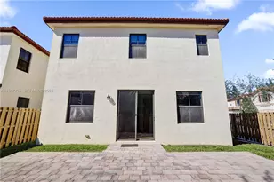 8895 NW 100th Pl, Doral, FL 33178 - Photo 37