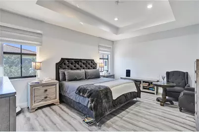 8895 NW 100th Pl, Doral, FL 33178 - Photo 23