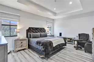 8895 NW 100th Pl, Doral, FL 33178 - Photo 23