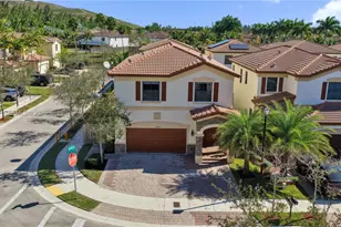 8895 NW 100th Pl, Doral, FL 33178 - Photo 53