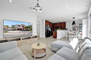 8895 NW 100th Pl, Doral, FL 33178 - Photo 19