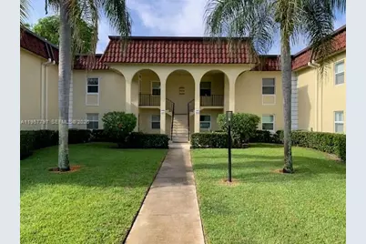 717 S US Highway 1 #504, Jupiter, FL 33477 - Photo 1