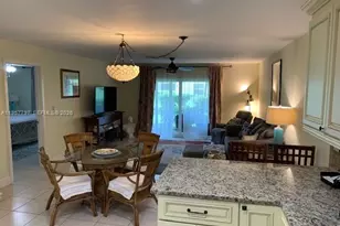 717 S US Hwy 1, Jupiter, FL 33477 - Photo 7