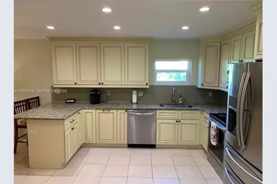 717 S US Highway 1 #504, Jupiter, FL 33477 - Photo 3