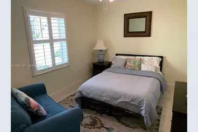 717 S US Highway 1 #504, Jupiter, FL 33477 - Photo 13