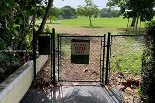 717 S US Hwy 1, Jupiter, FL 33477 - Photo 17