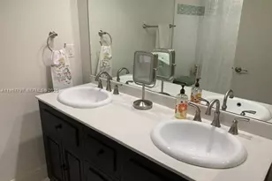 717 S US Hwy 1, Jupiter, FL 33477 - Photo 11