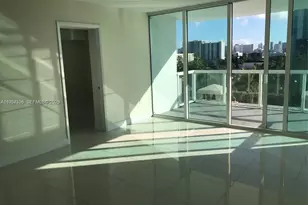 1861 NW S River Dr, Miami, FL 33125 - Photo 3