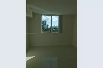 1861 NW S River Dr #907, Miami, FL 33125 - Photo 7