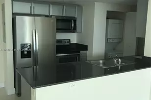 1861 NW S River Dr, Miami, FL 33125 - Photo 5