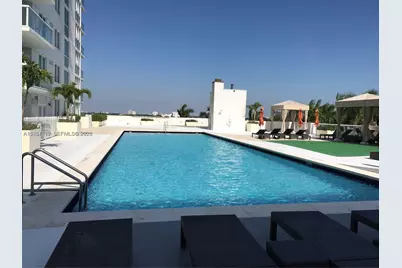 1861 NW S River Dr #907, Miami, FL 33125 - Photo 11