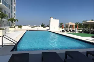 1861 NW S River Dr, Miami, FL 33125 - Photo 11