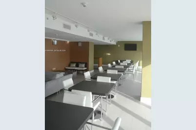 1861 NW S River Dr #907, Miami, FL 33125 - Photo 17