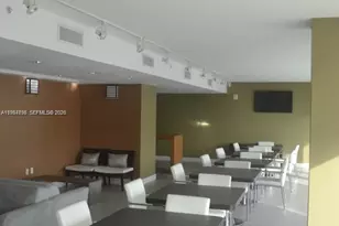 1861 NW S River Dr, Miami, FL 33125 - Photo 17