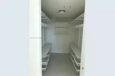 1861 NW S River Dr #907, Miami, FL 33125 - Photo 9