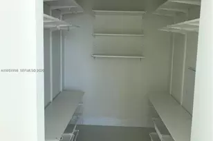 1861 NW S River Dr, Miami, FL 33125 - Photo 9