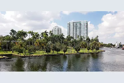 1861 NW S River Dr #907, Miami, FL 33125 - Photo 1