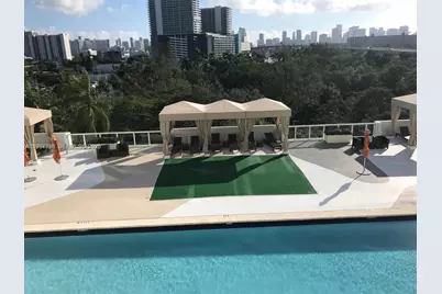 1861 NW S River Dr #907, Miami, FL 33125 - Photo 19