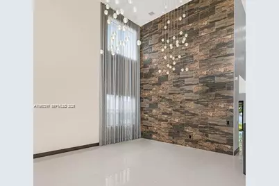 8981 NW 154th Ter #8981, Miami Lakes, FL 33018 - Photo 5