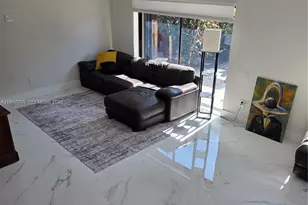 6904 SW 114th Pl, Miami, FL 33173 - Photo 9