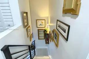 6904 SW 114th Pl, Miami, FL 33173 - Photo 29