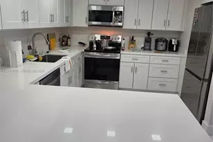 6904 SW 114th Pl, Miami, FL 33173 - Photo 27