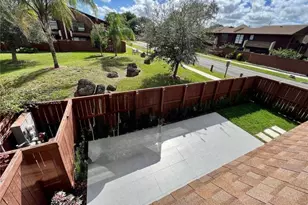 6904 SW 114th Pl, Miami, FL 33173 - Photo 9