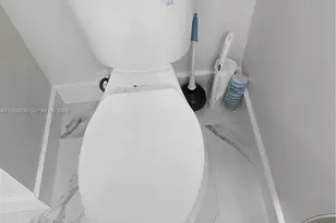 6904 SW 114th Pl, Miami, FL 33173 - Photo 37