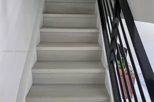 6904 SW 114th Pl, Miami, FL 33173 - Photo 17