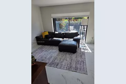 6904 SW 114th Pl #C58, Miami, FL 33173 - Photo 23