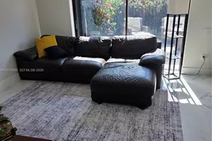 6904 SW 114th Pl, Miami, FL 33173 - Photo 23