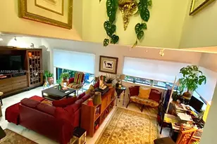 6904 SW 114th Pl, Miami, FL 33173 - Photo 35