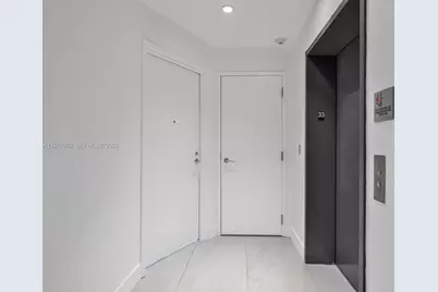 2900 NE 7th Ave #3301, Miami, FL 33137 - Photo 5