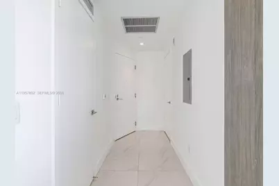 2900 NE 7th Ave #3301, Miami, FL 33137 - Photo 5