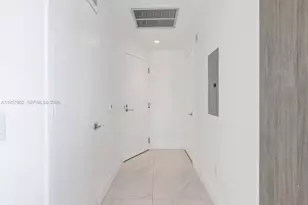 2900 NE 7th Ave, Miami, FL 33137 - Photo 5