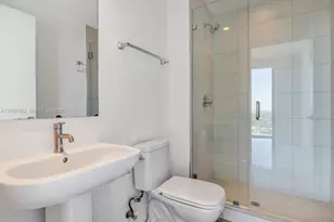 2900 NE 7th Ave, Miami, FL 33137 - Photo 23