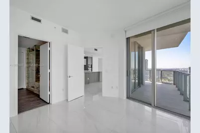 2900 NE 7th Ave #3301, Miami, FL 33137 - Photo 19