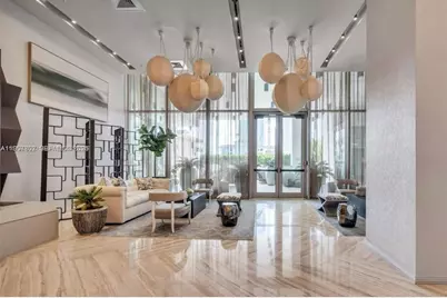 2900 NE 7th Ave #3301, Miami, FL 33137 - Photo 29