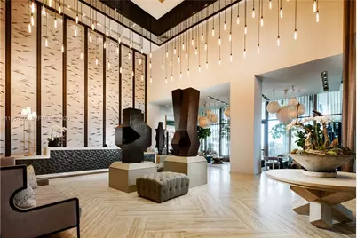 2900 NE 7th Ave #3301, Miami, FL 33137 - Photo 33