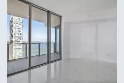 2900 NE 7th Ave #3301, Miami, FL 33137 - Photo 11