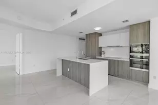 2900 NE 7th Ave, Miami, FL 33137 - Photo 7
