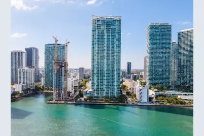 2900 NE 7th Ave #3301, Miami, FL 33137 - Photo 3